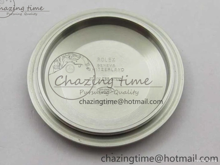 0104 Submariner 126610 LN Black Ceramic Noob 1:1 Best Edition 904L SS Case and Bracelet A Versatile 2762